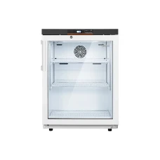 Midea MC-5L126 126L Under Counter Compact Vaccine Storage Refrigerator MC-5L126 2°C to -8°C Media Biomedical